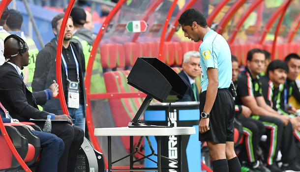 var - confederations cup