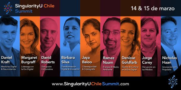 SingularityUniversityChileSummit610