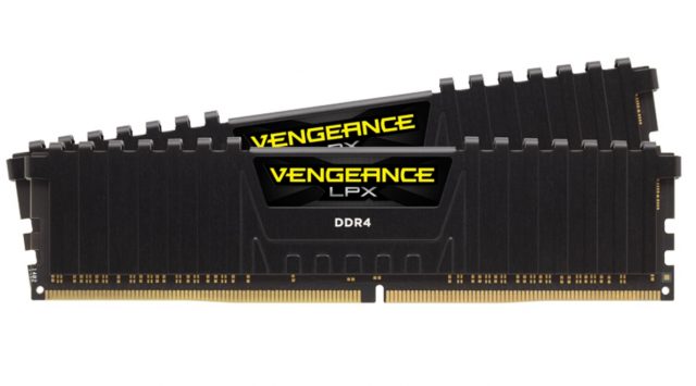 Corsair-Vengeance-RAM-feature