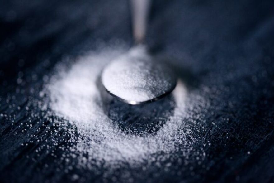 Sugar Substitutes Might Impact Blood Glucose, Gut Microbiome