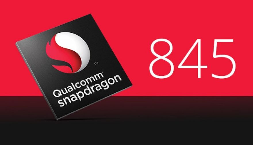 Los Snapdragon 845 permitirán emitir audio Bluetooth a varios dispositivos simultáneamente