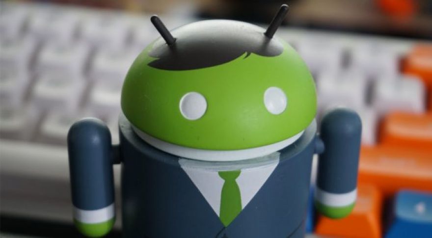 Google Says Project Treble Has Massively Accelerated Android Updates