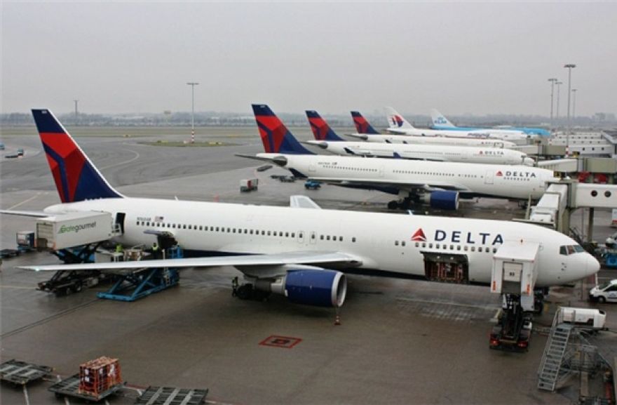 La verdadera razón de las caídas de sistema en las aerolíneas