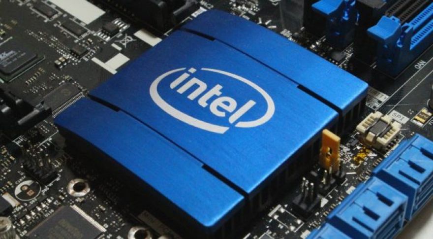 Rumor: Hyper-Threading Comes to Core i3 With Intel’s 10th Generation Comet Lake