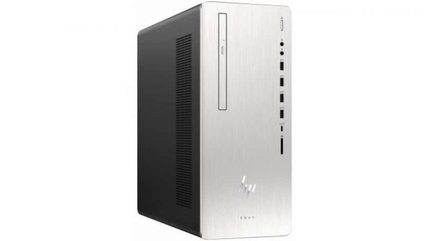 ET Deals: HP 795 Intel Core i7-8700 Hexa-Core Desktop w/ 12GB RAM (Refurb) For $629.99