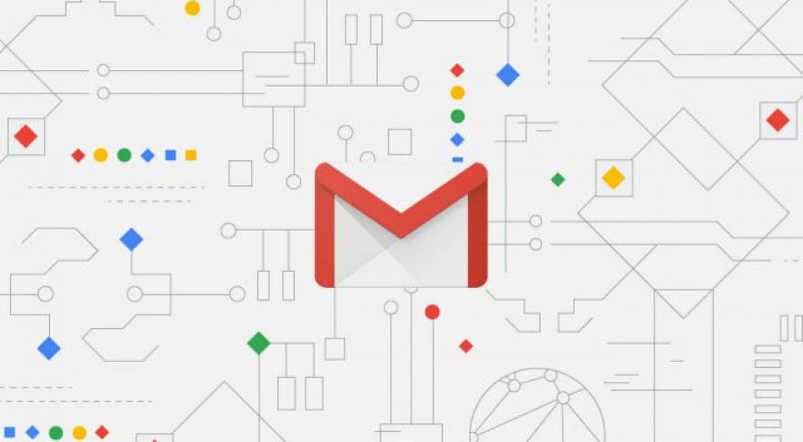 Google to Add Package Tracking Features to Gmail