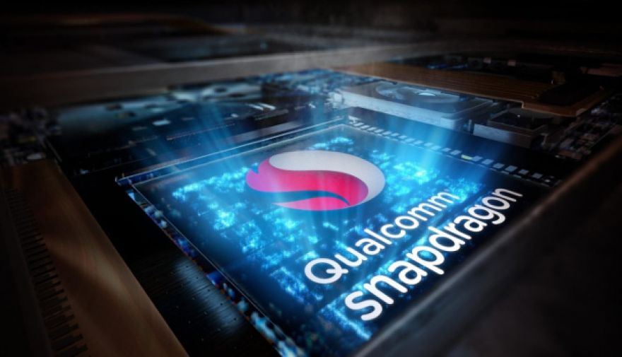 Qualcomm podría estar apuntando al mercado PC con su chip Snapdragon 1000