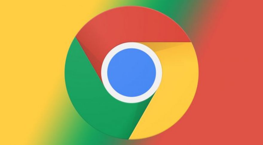 Google Rolls Out Silent Chrome Experiment That Breaks Enterprise Setups