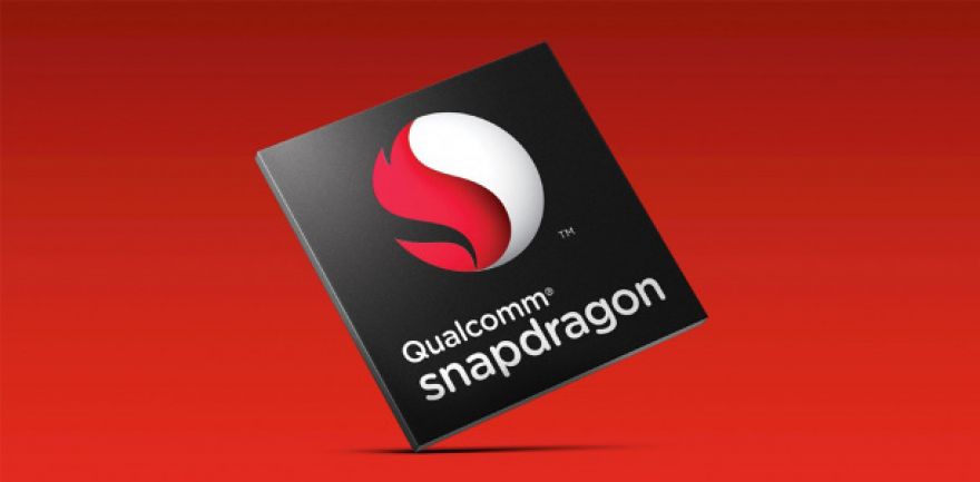 Nuevo microprocesador móvil Qualcomm Snapdragon 636