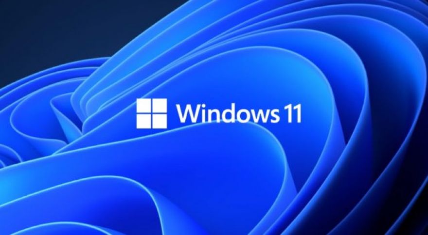 Windows 11 to Allegedly Get a Big Update on Sept. 20