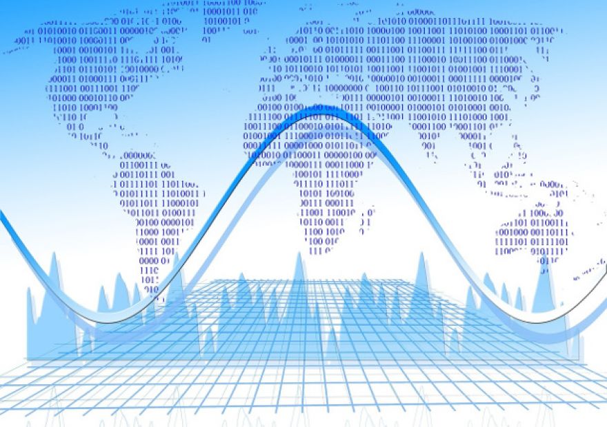 Transformación digital en las empresas: un imperativo para el éxito