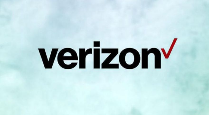 Verizon Bans Archivists Trying to Save Yahoo Groups Data From Deletion