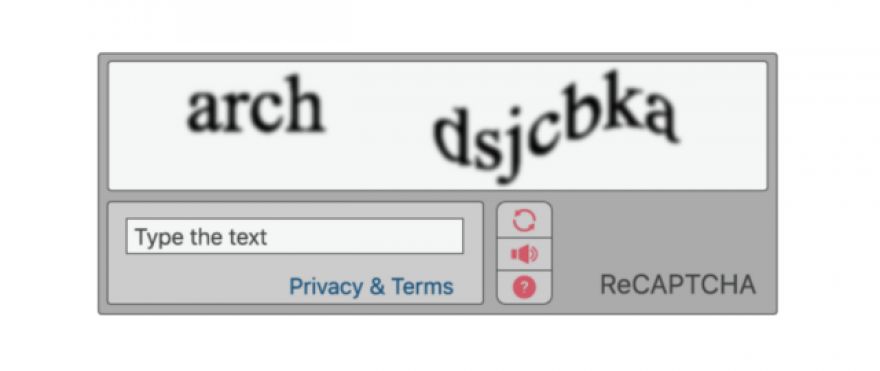 Cloudflare Announces Privacy-Friendly Alternative to CAPTCHA