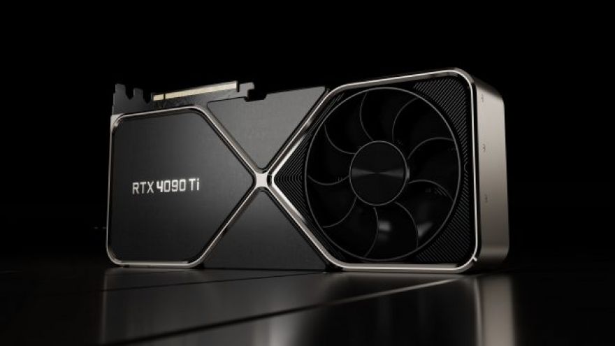 Rumors of Nvidia RTX 4000 Delays Are Getting Louder