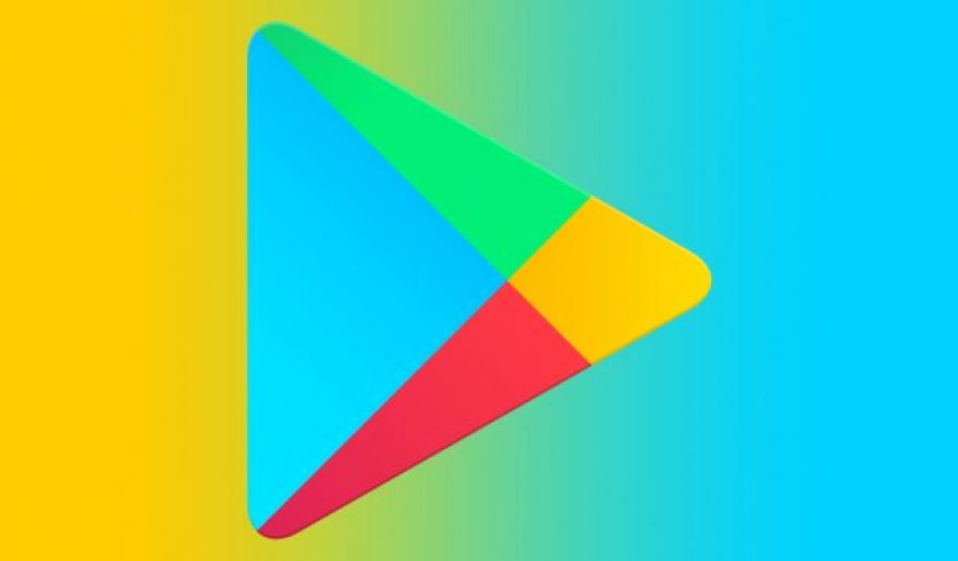 Google Will Kill Call Recording Apps in the Play Store Next Month