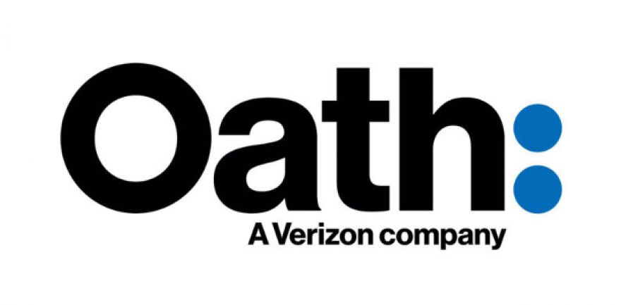 Yahoo pasará a llamarse Oath una vez que Verizon finalice su compra