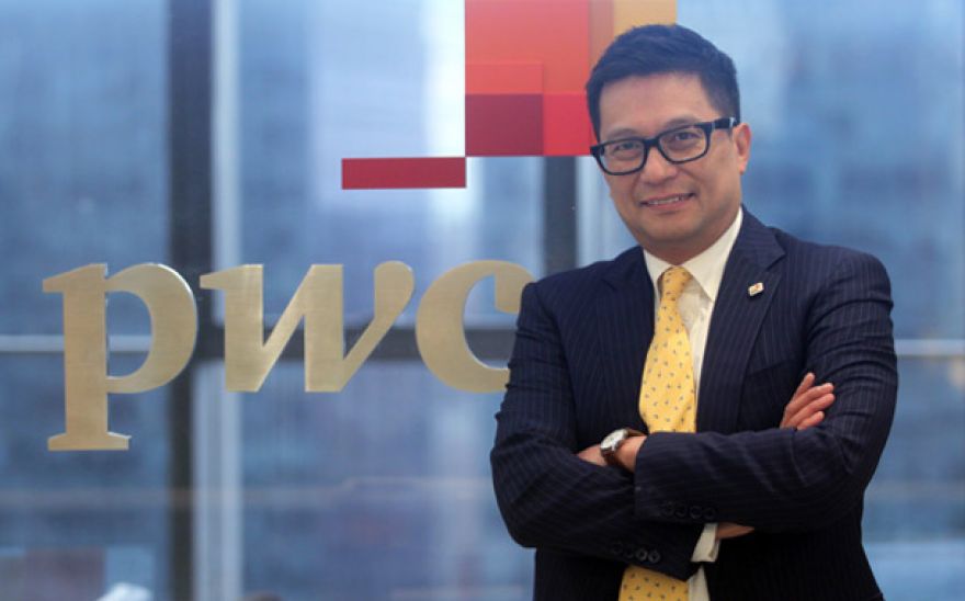 Empresa de consultoría PwC acepta su primer pago en Bitcoin