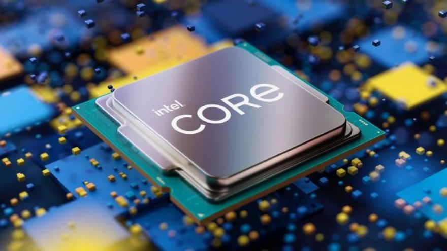 Intel Plans to Raise Prices on CPUs, Wi-Fi Chips in Q4