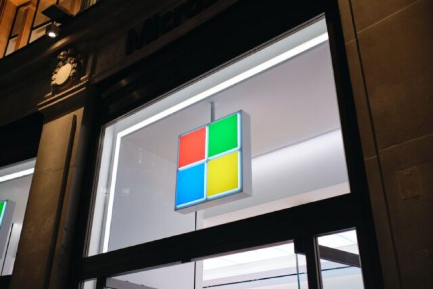 Microsoft Halts Sales of Emotion-Reading Tech, Limits Facial Recognition Access