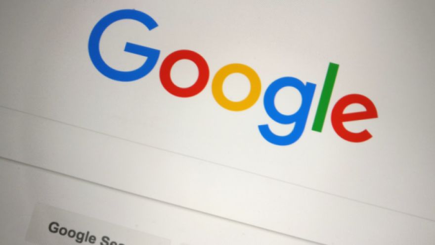 Google Promises to Tackle Clickbait With Search Algorithm Update