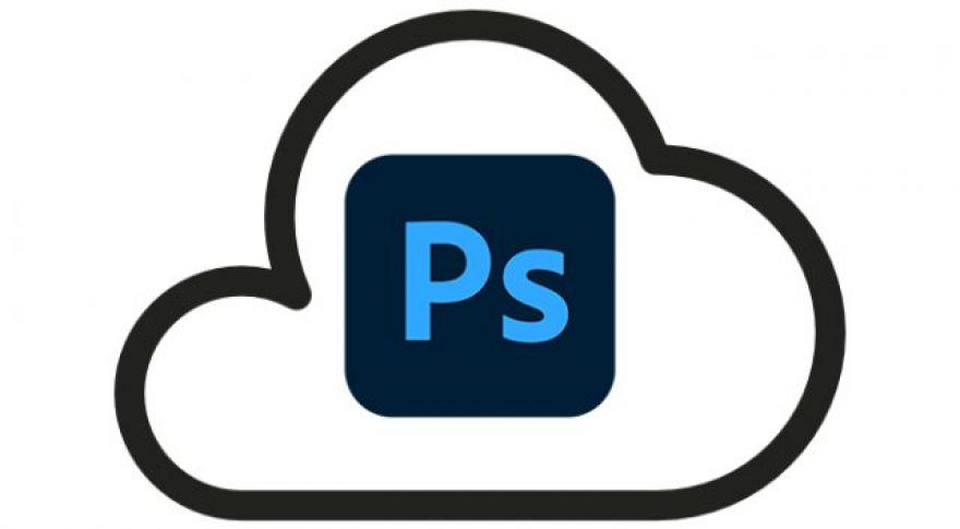 Adobe Has Made a Free Photoshop Web App