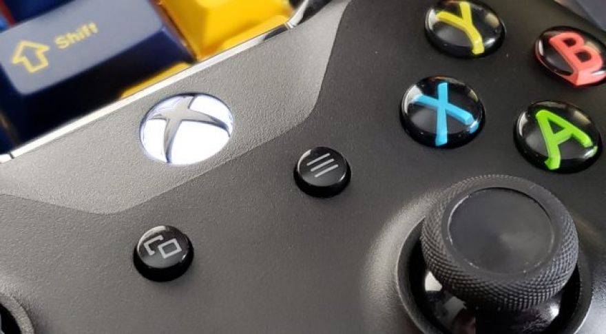 Microsoft Was Going to Release a Game Streaming Dongle, But Now It’s Starting From Scratch