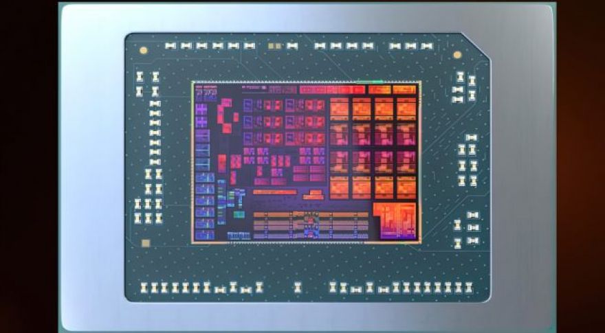 Ranking The Top Ten Fabless Semiconductor Companies