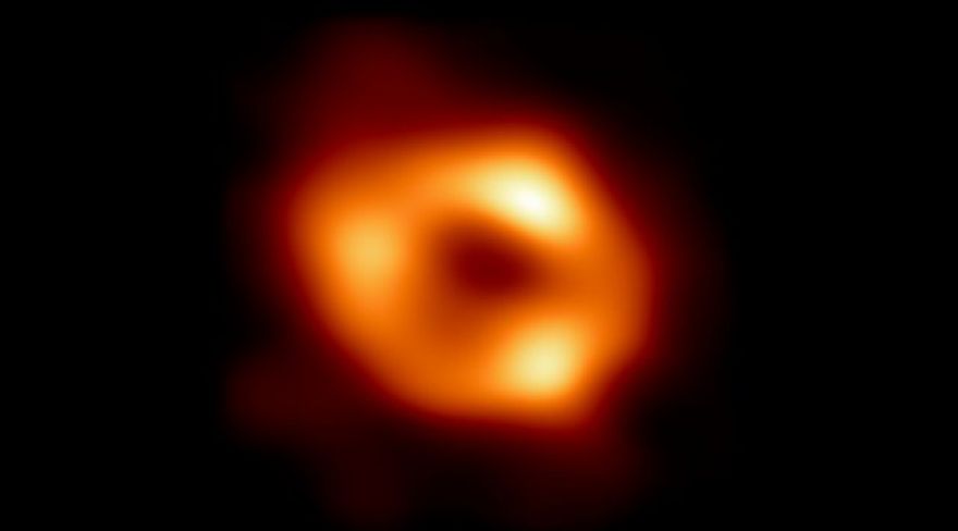 Event Horizon: A Q&amp;A With the EHT Scientists Who Captured Images of Sagittarius A*