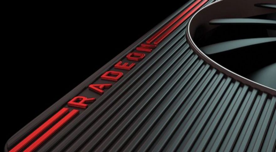 AMD to Ditch 12-Pin GPU Power Cable as Photos Appear of Melted RTX 4090 Adapters