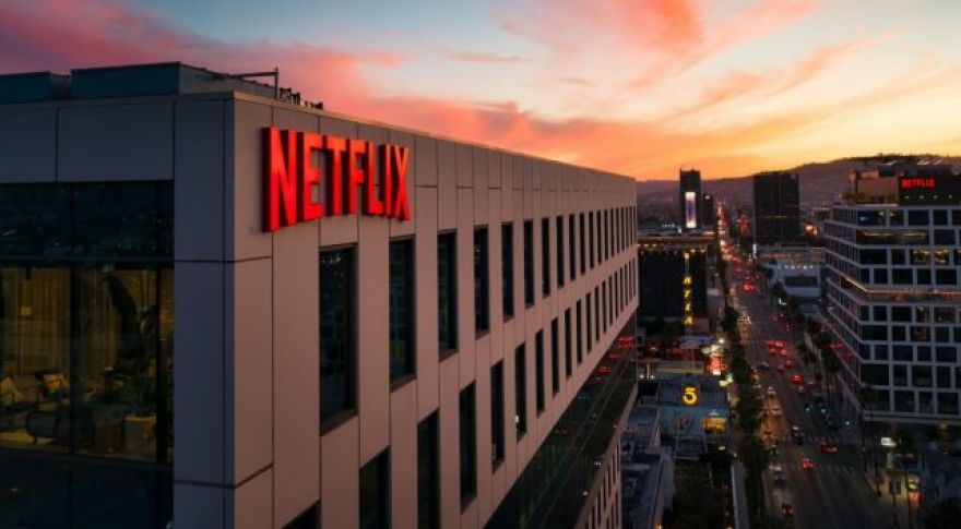 Netflix Ads and Password Sharing Fees Could Arrive This Year