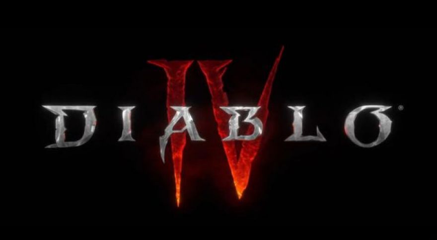 Diablo 4 Is Coming to PC, Xbox One, and PS4 Soon