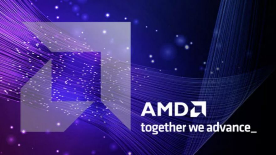 AMD to Announce Ryzen 7000 CPUs on Aug. 29