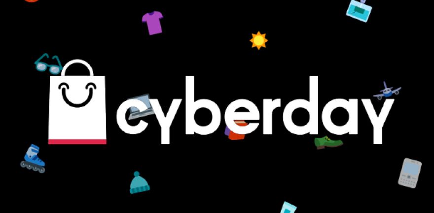 CyberDay 2018 se inicia el lunes 28 de mayo con 216 sitios participantes