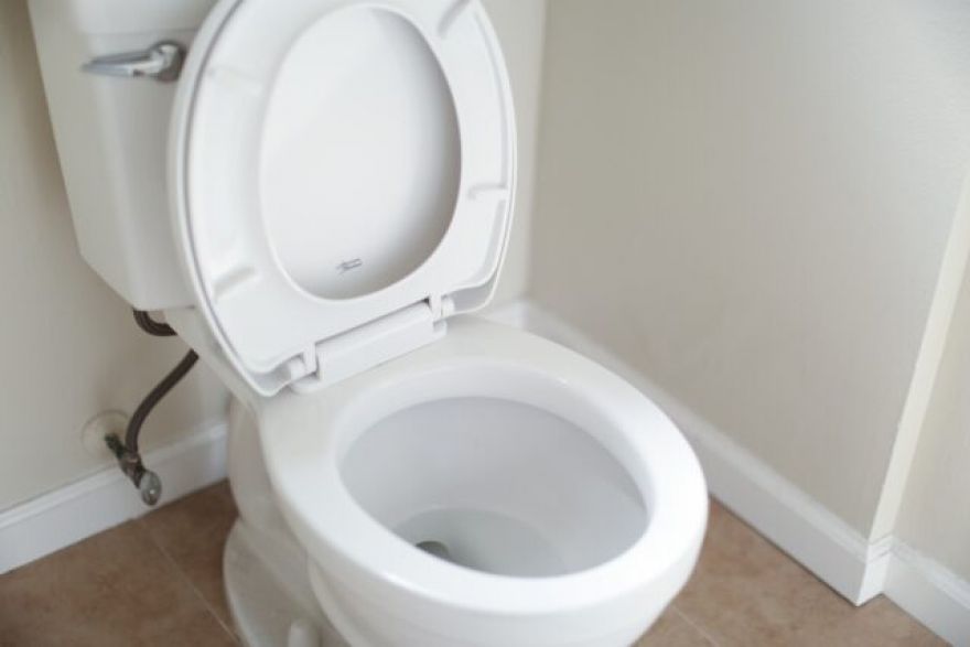 Samsung, Gates Foundation Plan to ‘Reinvent the Toilet’