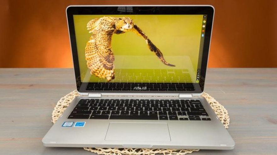 Don’t Buy a Cheap Chromebook on Black Friday Without Checking the Update Expiration Date