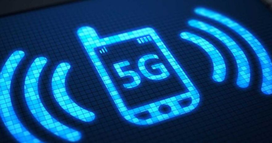 Las primeras ciudades de EE.UU. con 5G