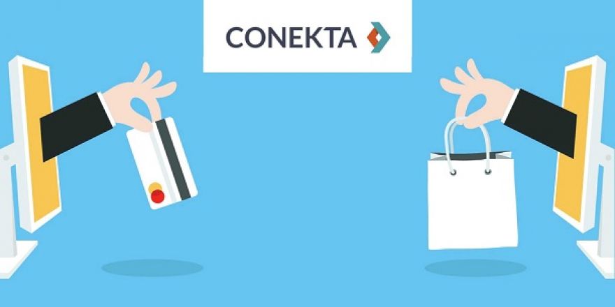 Conekta incrementa el número de pagos exitosos y hace que monetizar en línea sea rentable