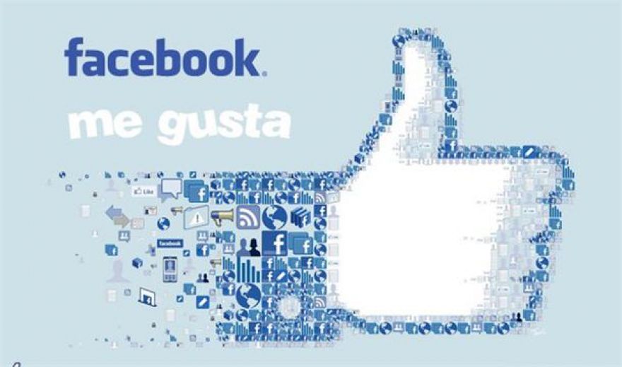 Facebook de forma rutinaria suprime la publicación de noticias conservadoras