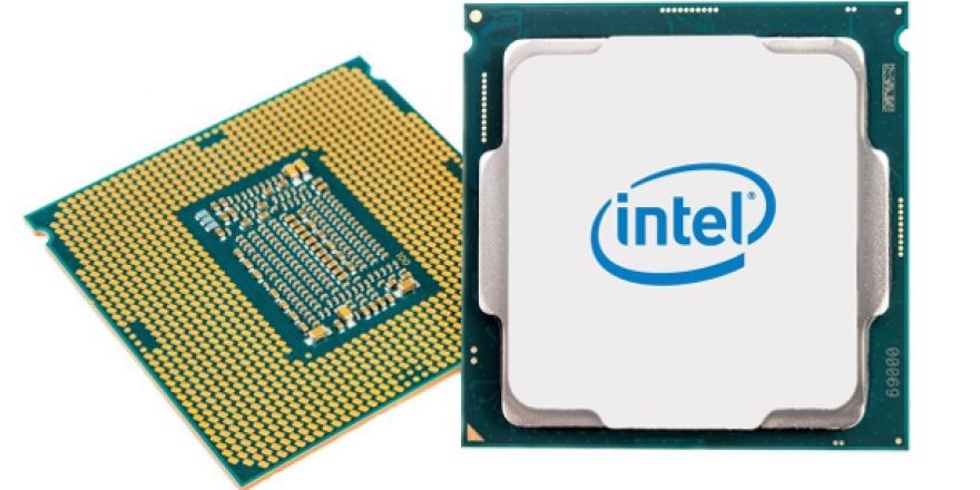 El rendimiento de PCs Windows podría bajar drásticamente por falla en CPUs de Intel