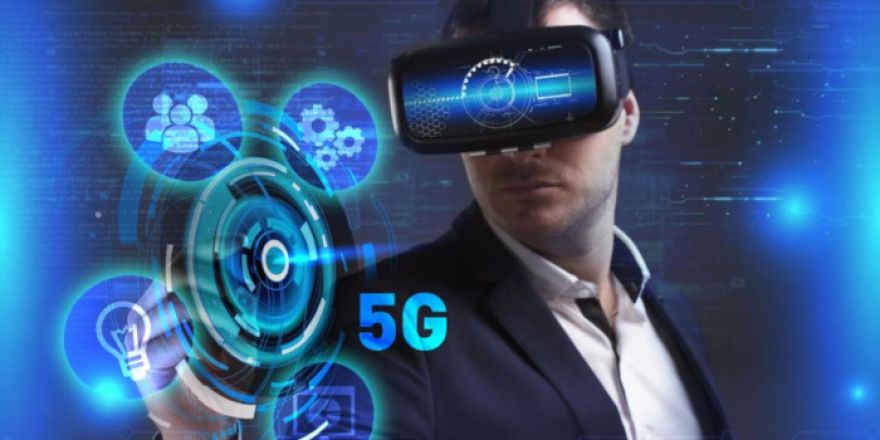 La seguridad debería venir incluida en toda red 5G